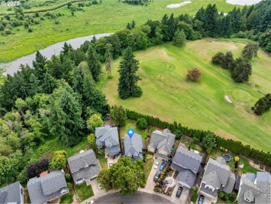 This meticulously maintained 3-bedroom, 2.5-bath home includes a on Pine Crest Golf Course in Washington - for sale on GolfHomes.com, golf home, golf lot