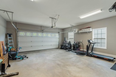 Welcome to this beautifully upgraded 2,500 sq foot home with on The Preserve 9 Hole Golf Course in Tennessee - for sale on GolfHomes.com, golf home, golf lot