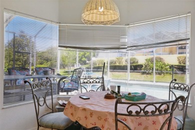 Welcome to 1956 Southern Dunes Blvd, a well-maintained 3-bedroom on Southern Dunes Golf and Country Club in Florida - for sale on GolfHomes.com, golf home, golf lot
