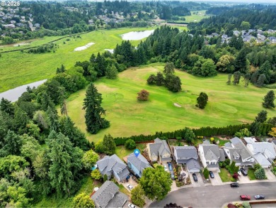 This meticulously maintained 3-bedroom, 2.5-bath home includes a on Pine Crest Golf Course in Washington - for sale on GolfHomes.com, golf home, golf lot