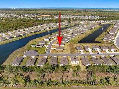 EXCEPTIONAL OPPORTUNITY!! Interested in a new-build but don't on Halifax Plantation Golf Club in Florida - for sale on GolfHomes.com, golf home, golf lot