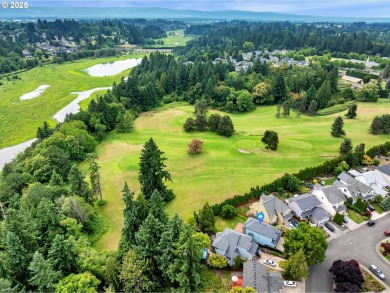 This meticulously maintained 3-bedroom, 2.5-bath home includes a on Pine Crest Golf Course in Washington - for sale on GolfHomes.com, golf home, golf lot