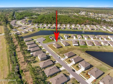 EXCEPTIONAL OPPORTUNITY!! Interested in a new-build but don't on Halifax Plantation Golf Club in Florida - for sale on GolfHomes.com, golf home, golf lot