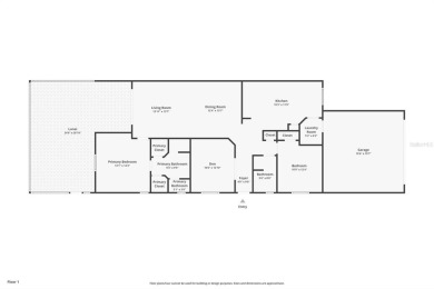 Stunning Villa in Burnt Store Isles with New Roof (May 2025) on Twin Isles Country Club in Florida - for sale on GolfHomes.com, golf home, golf lot