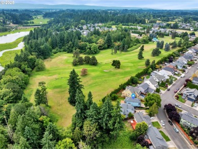 This meticulously maintained 3-bedroom, 2.5-bath home includes a on Pine Crest Golf Course in Washington - for sale on GolfHomes.com, golf home, golf lot