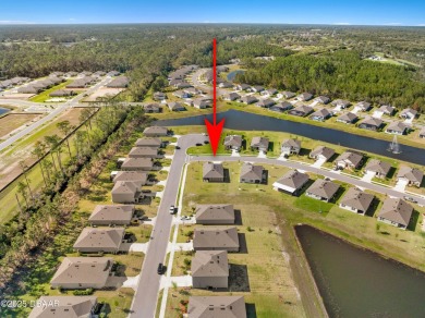 EXCEPTIONAL OPPORTUNITY!! Interested in a new-build but don't on Halifax Plantation Golf Club in Florida - for sale on GolfHomes.com, golf home, golf lot
