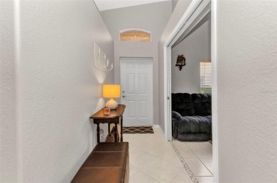 Stunning Villa in Burnt Store Isles with New Roof (May 2025) on Twin Isles Country Club in Florida - for sale on GolfHomes.com, golf home, golf lot