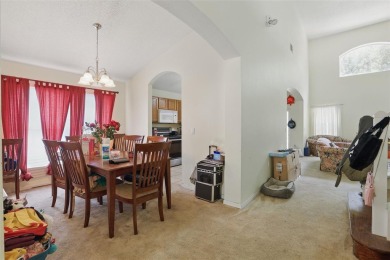 Welcome to 1305 Rebecca Dr, located in the desirable gated golf on Southern Dunes Golf and Country Club in Florida - for sale on GolfHomes.com, golf home, golf lot