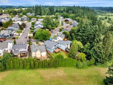 This meticulously maintained 3-bedroom, 2.5-bath home includes a on Pine Crest Golf Course in Washington - for sale on GolfHomes.com, golf home, golf lot