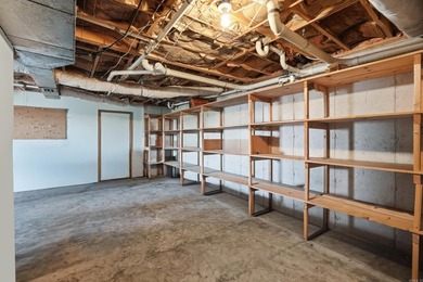 Wake up to breathtaking lake & mountain views, where every on Indian Hills Country Club in Arkansas - for sale on GolfHomes.com, golf home, golf lot