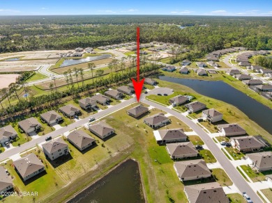 EXCEPTIONAL OPPORTUNITY!! Interested in a new-build but don't on Halifax Plantation Golf Club in Florida - for sale on GolfHomes.com, golf home, golf lot