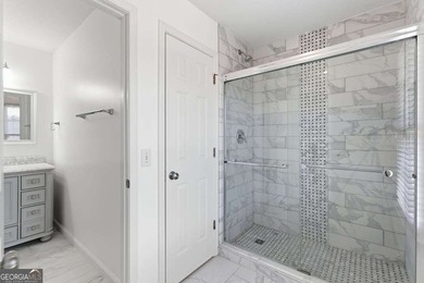 Sellers are offering $15,000 toward anything the buyer chooses on Brookstone Golf and Country Club in Georgia - for sale on GolfHomes.com, golf home, golf lot