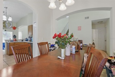 Welcome to 1305 Rebecca Dr, located in the desirable gated golf on Southern Dunes Golf and Country Club in Florida - for sale on GolfHomes.com, golf home, golf lot