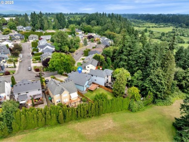 This meticulously maintained 3-bedroom, 2.5-bath home includes a on Pine Crest Golf Course in Washington - for sale on GolfHomes.com, golf home, golf lot