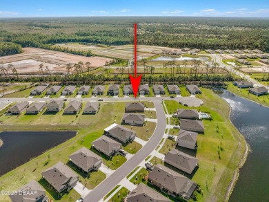 EXCEPTIONAL OPPORTUNITY!! Interested in a new-build but don't on Halifax Plantation Golf Club in Florida - for sale on GolfHomes.com, golf home, golf lot