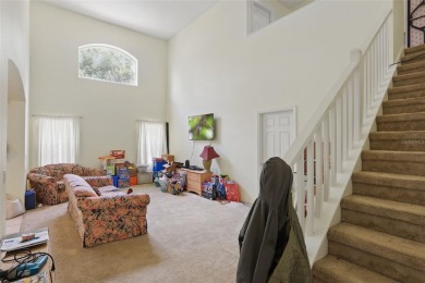 Welcome to 1305 Rebecca Dr, located in the desirable gated golf on Southern Dunes Golf and Country Club in Florida - for sale on GolfHomes.com, golf home, golf lot