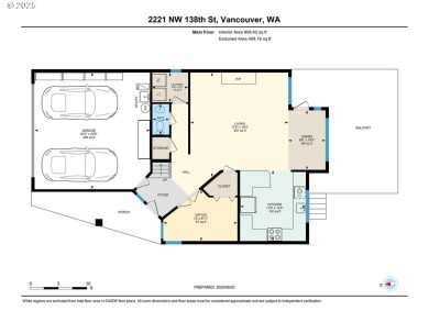 This meticulously maintained 3-bedroom, 2.5-bath home includes a on Pine Crest Golf Course in Washington - for sale on GolfHomes.com, golf home, golf lot
