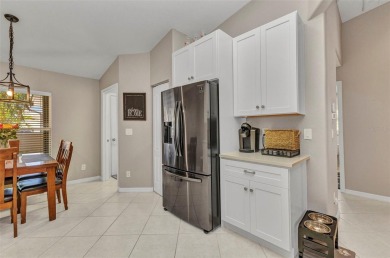 Stunning Villa in Burnt Store Isles with New Roof (May 2025) on Twin Isles Country Club in Florida - for sale on GolfHomes.com, golf home, golf lot