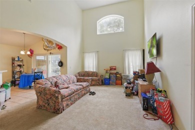 Welcome to 1305 Rebecca Dr, located in the desirable gated golf on Southern Dunes Golf and Country Club in Florida - for sale on GolfHomes.com, golf home, golf lot