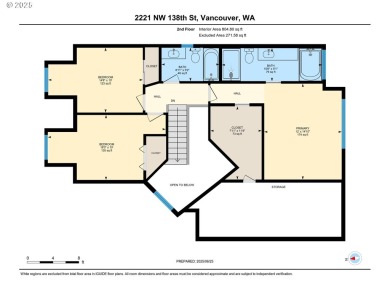 This meticulously maintained 3-bedroom, 2.5-bath home includes a on Pine Crest Golf Course in Washington - for sale on GolfHomes.com, golf home, golf lot