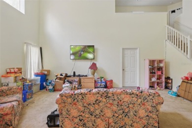 Welcome to 1305 Rebecca Dr, located in the desirable gated golf on Southern Dunes Golf and Country Club in Florida - for sale on GolfHomes.com, golf home, golf lot