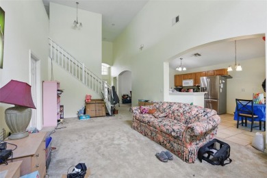 Welcome to 1305 Rebecca Dr, located in the desirable gated golf on Southern Dunes Golf and Country Club in Florida - for sale on GolfHomes.com, golf home, golf lot