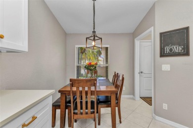 Stunning Villa in Burnt Store Isles with New Roof (May 2025) on Twin Isles Country Club in Florida - for sale on GolfHomes.com, golf home, golf lot