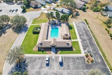 Welcome home to the energetic lifestyle of Brentwood in Citrus on Brentwood Farms Golf Club in Florida - for sale on GolfHomes.com, golf home, golf lot