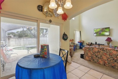 Welcome to 1305 Rebecca Dr, located in the desirable gated golf on Southern Dunes Golf and Country Club in Florida - for sale on GolfHomes.com, golf home, golf lot