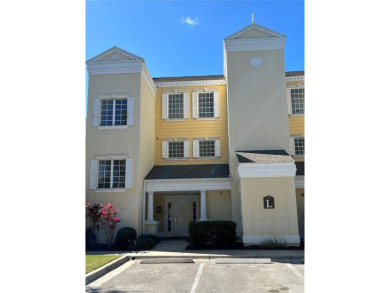 Reunion Resort is an amazing security gated community located on Reunion Resort Golf Course in Florida - for sale on GolfHomes.com, golf home, golf lot