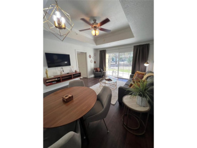 Reunion Resort is an amazing security gated community located on Reunion Resort Golf Course in Florida - for sale on GolfHomes.com, golf home, golf lot