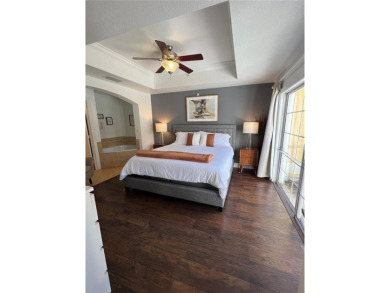 Reunion Resort is an amazing security gated community located on Reunion Resort Golf Course in Florida - for sale on GolfHomes.com, golf home, golf lot
