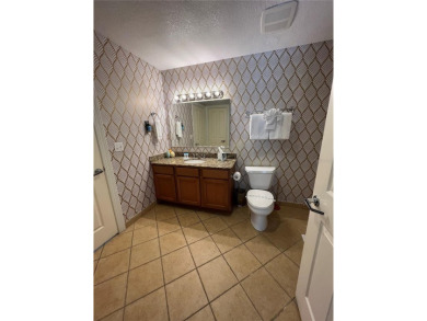 Reunion Resort is an amazing security gated community located on Reunion Resort Golf Course in Florida - for sale on GolfHomes.com, golf home, golf lot
