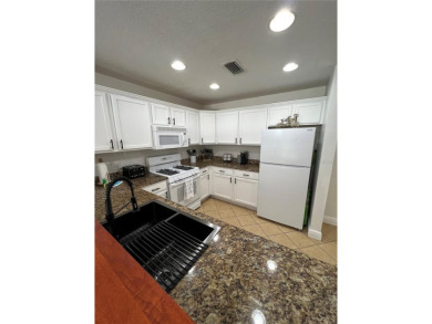 Reunion Resort is an amazing security gated community located on Reunion Resort Golf Course in Florida - for sale on GolfHomes.com, golf home, golf lot