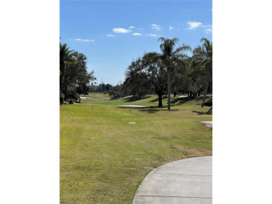 Reunion Resort is an amazing security gated community located on Reunion Resort Golf Course in Florida - for sale on GolfHomes.com, golf home, golf lot