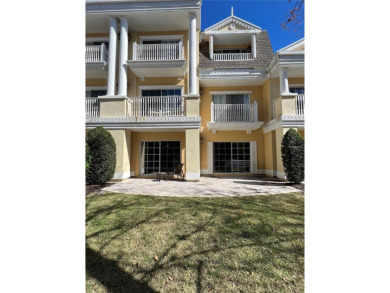 Reunion Resort is an amazing security gated community located on Reunion Resort Golf Course in Florida - for sale on GolfHomes.com, golf home, golf lot
