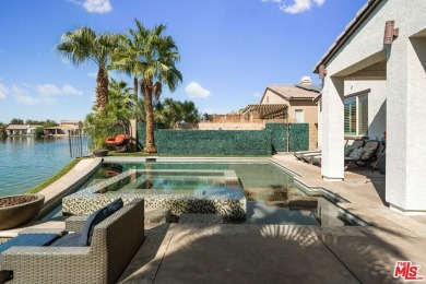 Own a top-performing  in one of Indio's most sought-after on Golf Club At Terra Lago in California - for sale on GolfHomes.com, golf home, golf lot