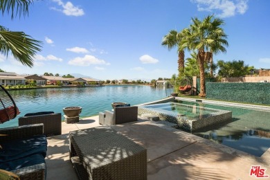 Own a top-performing  in one of Indio's most sought-after on Golf Club At Terra Lago in California - for sale on GolfHomes.com, golf home, golf lot