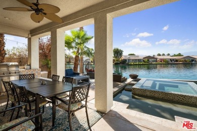 Own a top-performing  in one of Indio's most sought-after on Golf Club At Terra Lago in California - for sale on GolfHomes.com, golf home, golf lot