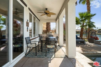 Own a top-performing  in one of Indio's most sought-after on Golf Club At Terra Lago in California - for sale on GolfHomes.com, golf home, golf lot