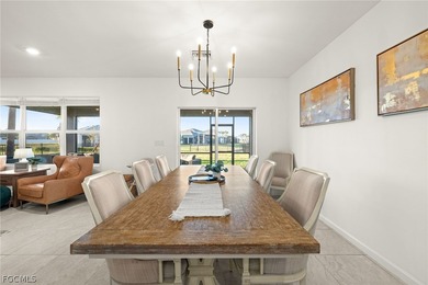 Welcome to 42443 Cascade Drive, a beautifully appointed on Babcock National Golf Course in Florida - for sale on GolfHomes.com, golf home, golf lot