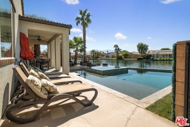 Own a top-performing  in one of Indio's most sought-after on Golf Club At Terra Lago in California - for sale on GolfHomes.com, golf home, golf lot