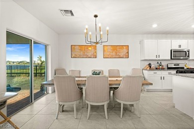 Welcome to 42443 Cascade Drive, a beautifully appointed on Babcock National Golf Course in Florida - for sale on GolfHomes.com, golf home, golf lot