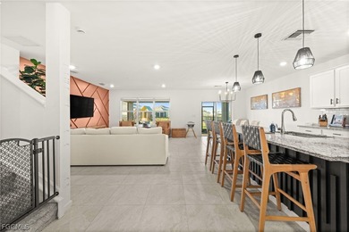 Welcome to 42443 Cascade Drive, a beautifully appointed on Babcock National Golf Course in Florida - for sale on GolfHomes.com, golf home, golf lot