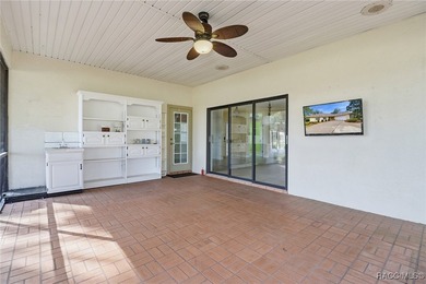 Discover the perfect blend of luxury, privacy, and serenity in on Black Diamond Ranch Golf Course in Florida - for sale on GolfHomes.com, golf home, golf lot