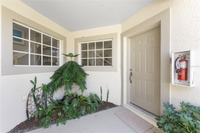 GORGEOUS Grand Vista condo, HARD TO COME BY 3 Bedroom, 2 Bath, 1 on Riverwood Golf Club in Florida - for sale on GolfHomes.com, golf home, golf lot