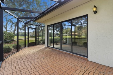 Discover the perfect blend of luxury, privacy, and serenity in on Black Diamond Ranch Golf Course in Florida - for sale on GolfHomes.com, golf home, golf lot