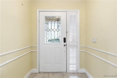 Discover the perfect blend of luxury, privacy, and serenity in on Black Diamond Ranch Golf Course in Florida - for sale on GolfHomes.com, golf home, golf lot