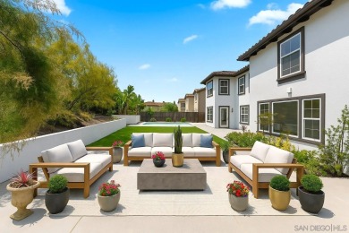 This is one of the largest and most unique homes in all of North on Arrowood Golf Course in California - for sale on GolfHomes.com, golf home, golf lot