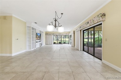 Discover the perfect blend of luxury, privacy, and serenity in on Black Diamond Ranch Golf Course in Florida - for sale on GolfHomes.com, golf home, golf lot